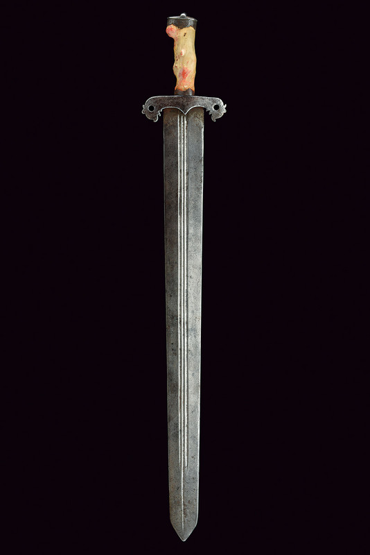 Spada