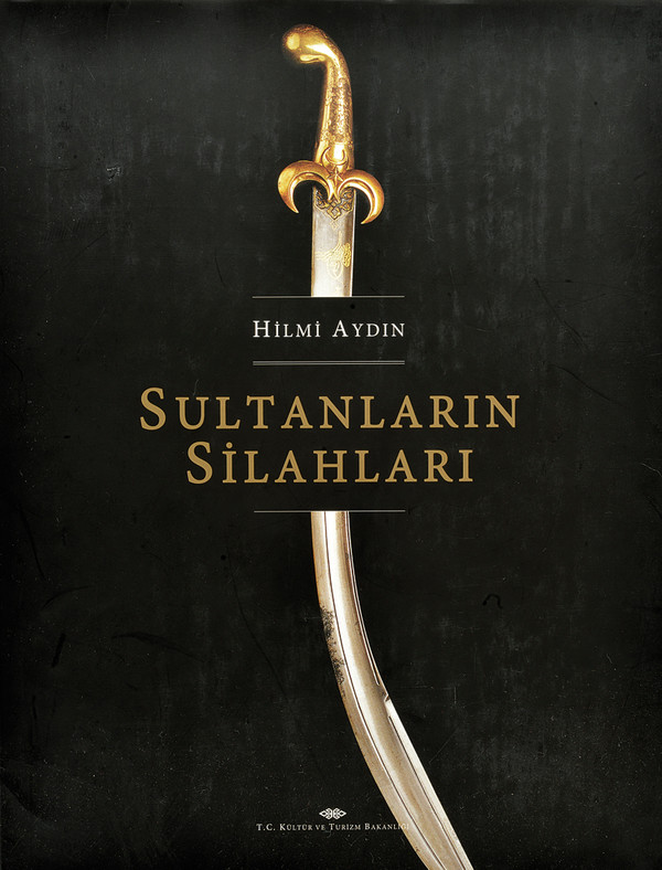 Aydin, Hilmi