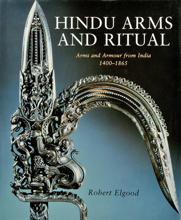 Elgood, Robert