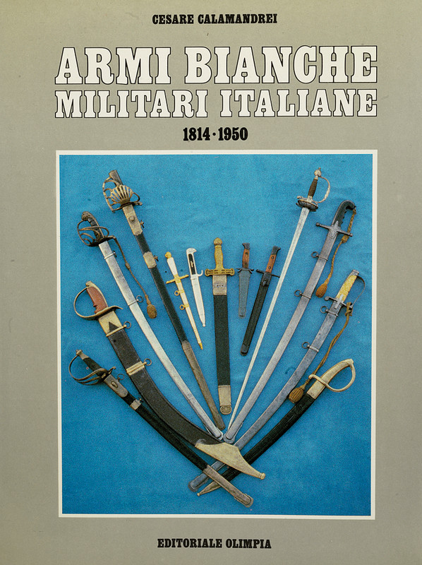 Calamandrei, Cesare
