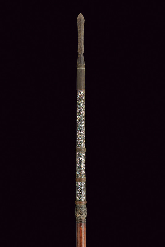 Yari
