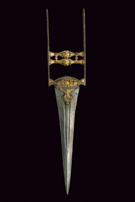 Katar