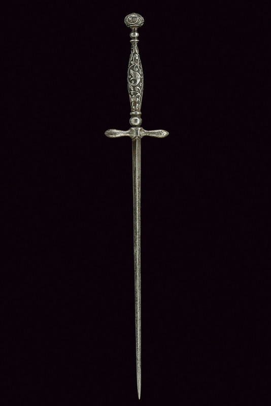 Stiletto