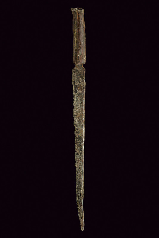 Coltello