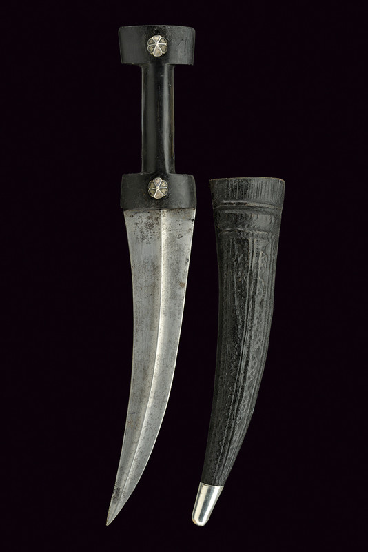 Kandshar