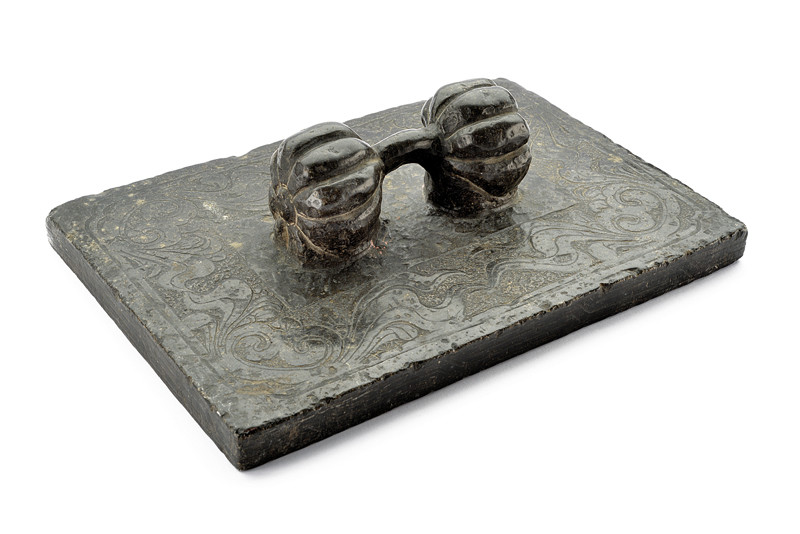 Scultura in pietra
