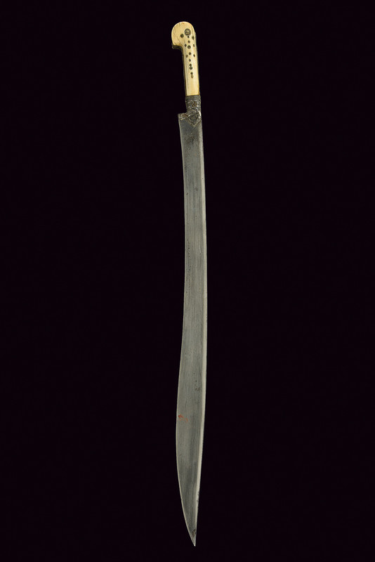 Yatagan