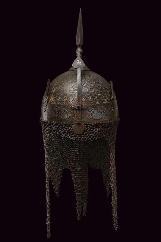Bel khula-khud