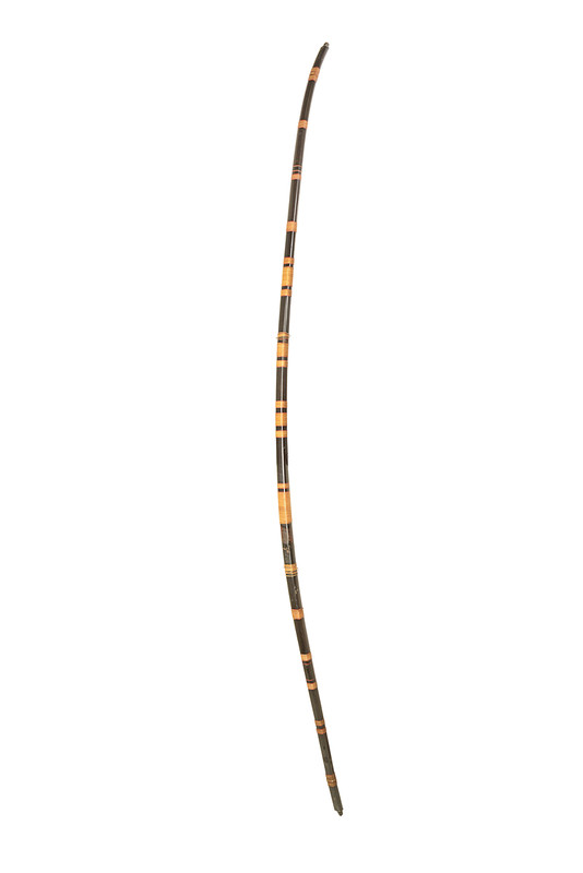 Yumi (arco)