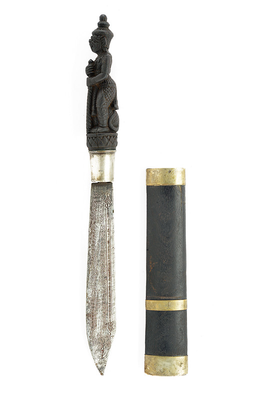 Coltello