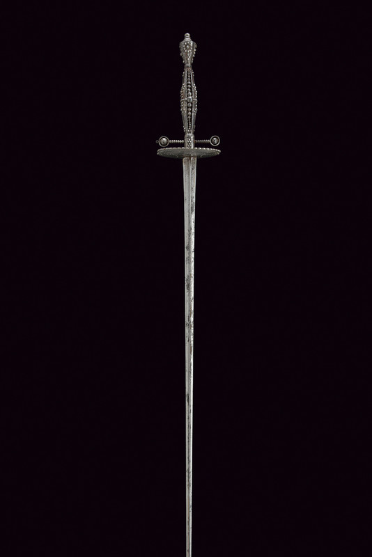 Spadino