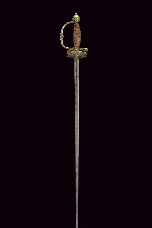Spadino