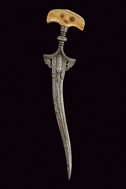 Khanjarli