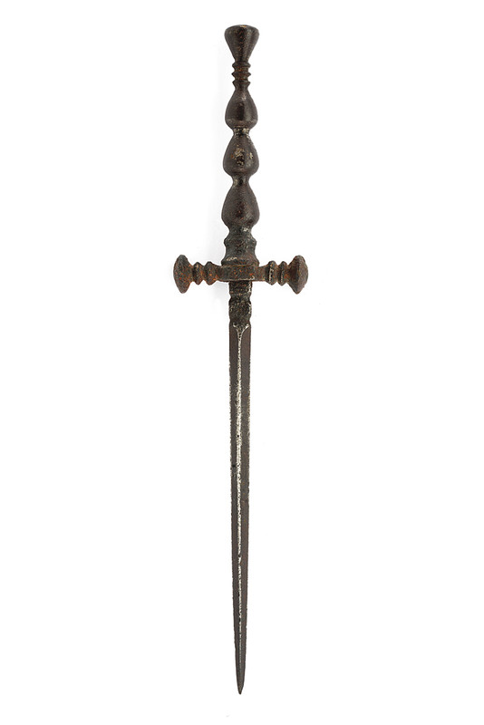 Stiletto