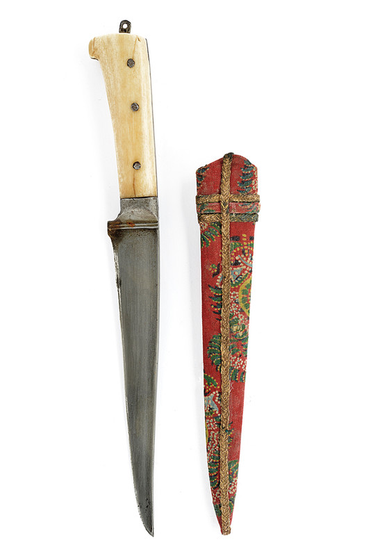 Coltello