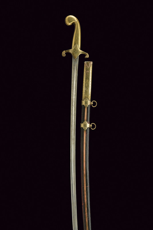 Shamshir