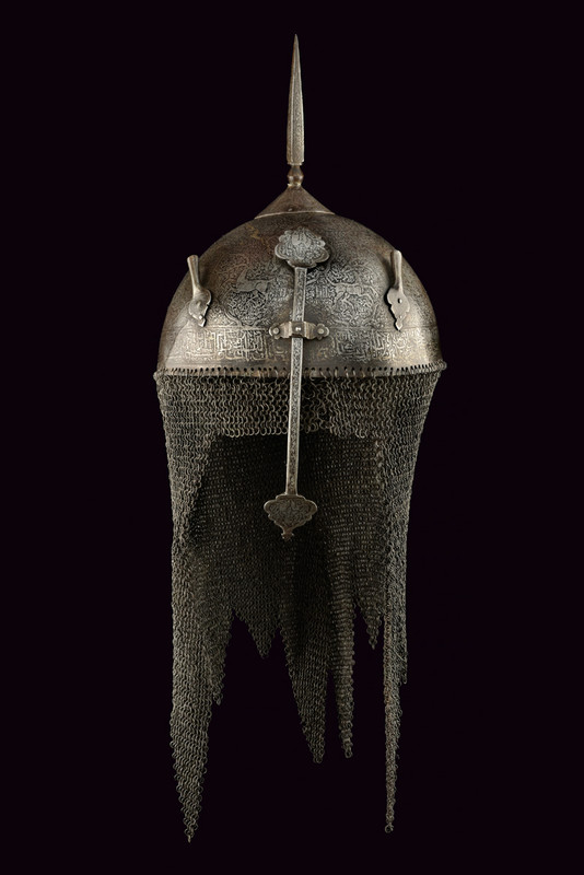 Khula-khud inciso