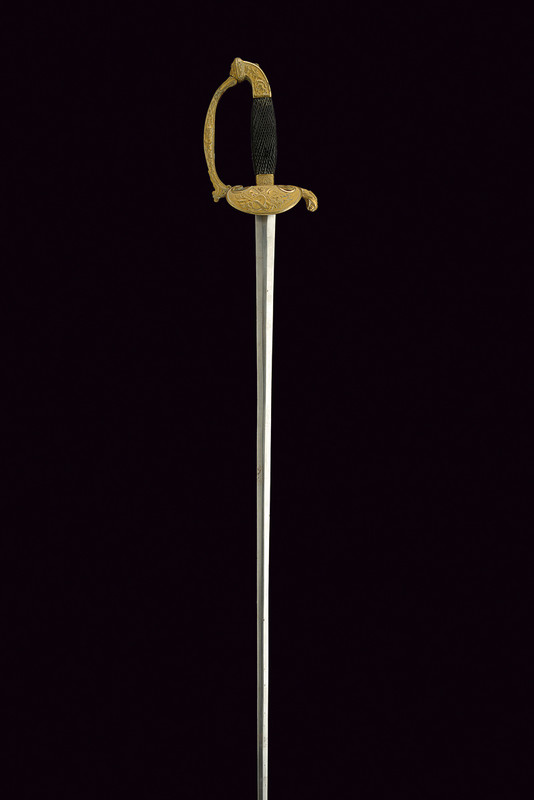 Spada