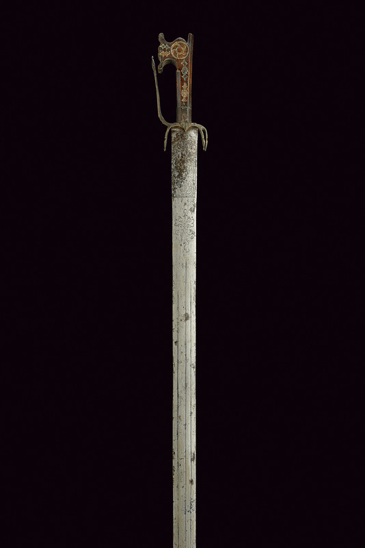 Saif