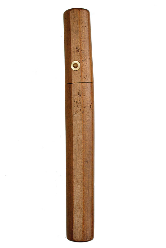 Tanto kai ken in shirasaya