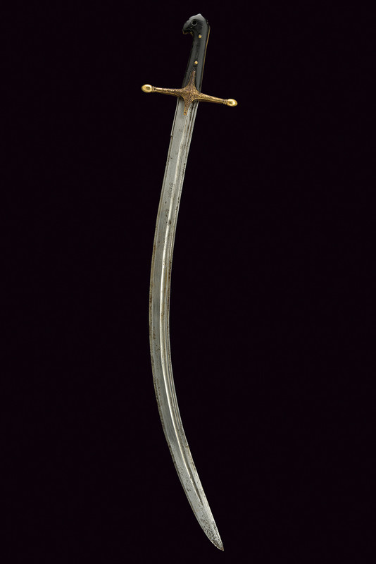 Karabela