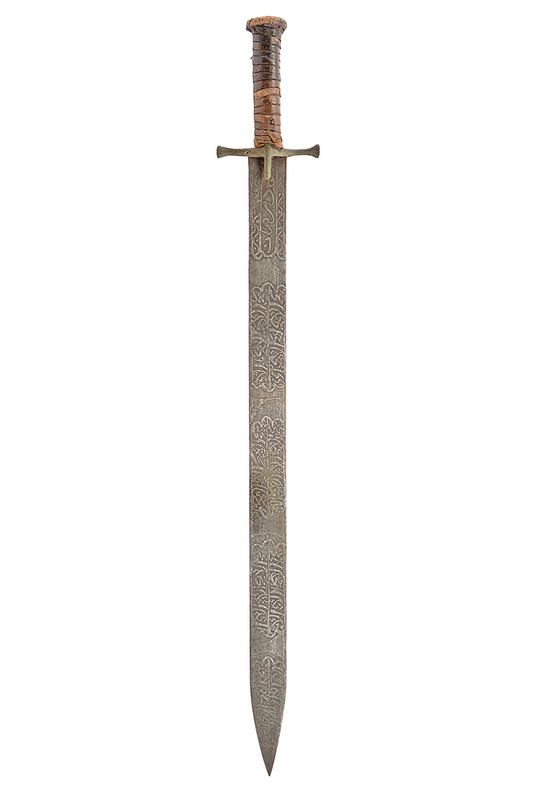 Kaskara