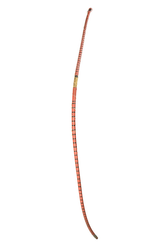 Arco