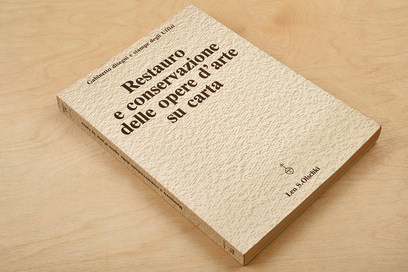 "Gabinetto disegni e stampe degli Uffizi"