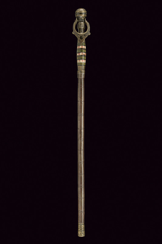 Suma (Bacchetta)