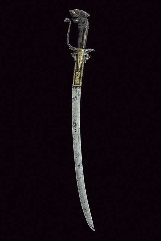 Kastane