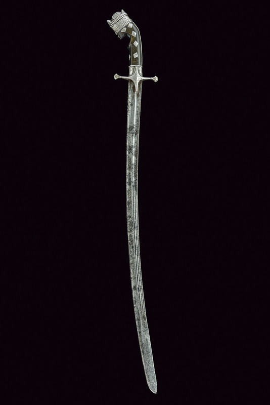 Saif