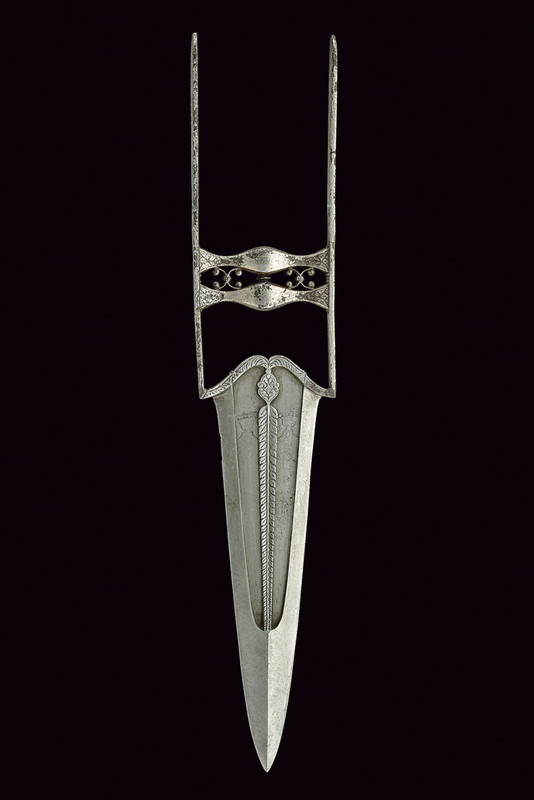 Katar