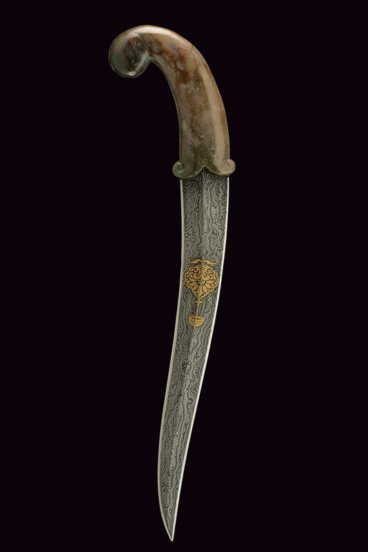 Kandshar