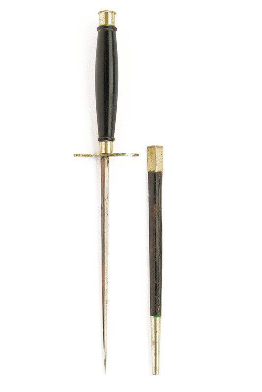 Stiletto