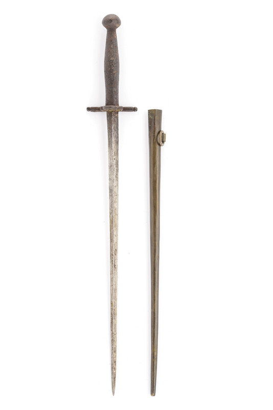 Stiletto