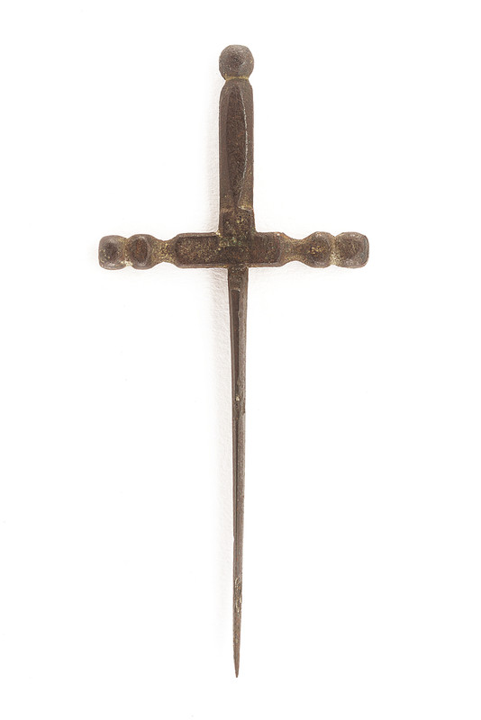 Piccolo stiletto
