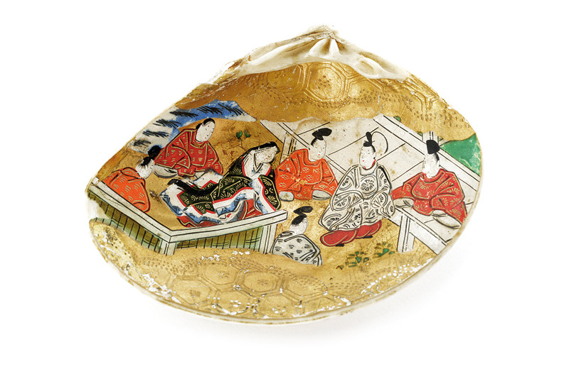 Kaiawase