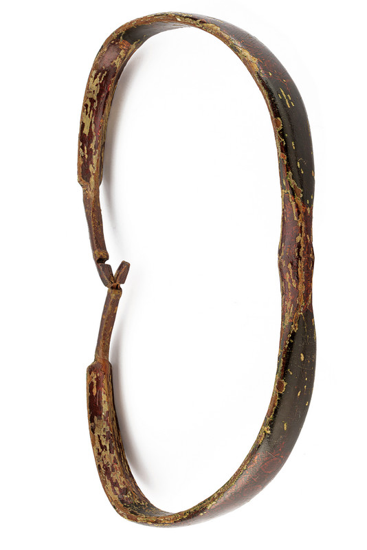 Arco dipinto
