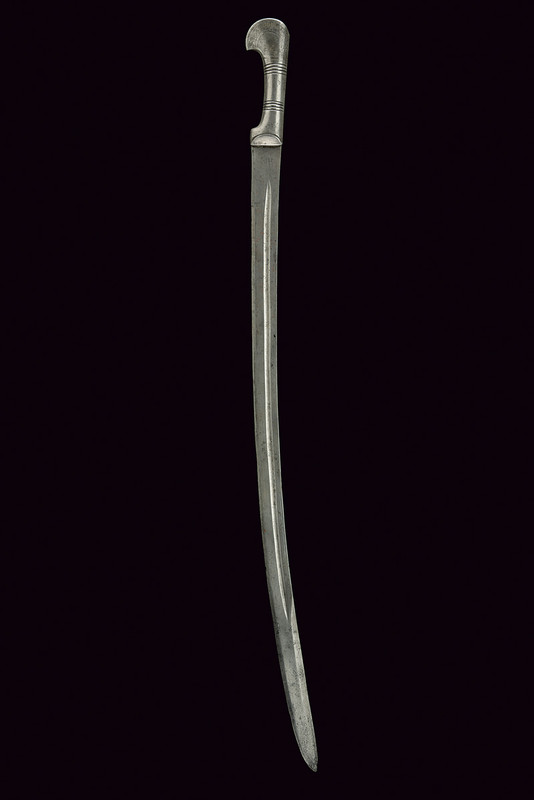 Rara shasqua d'onore