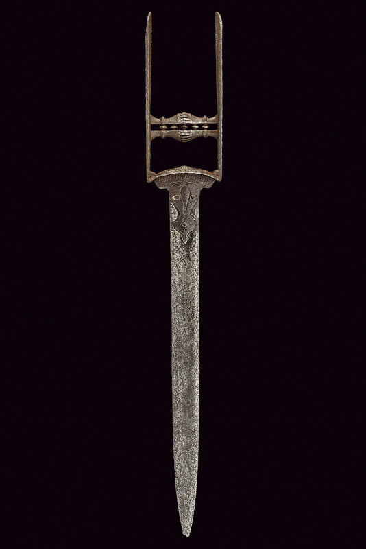 Grande Tanjore katar