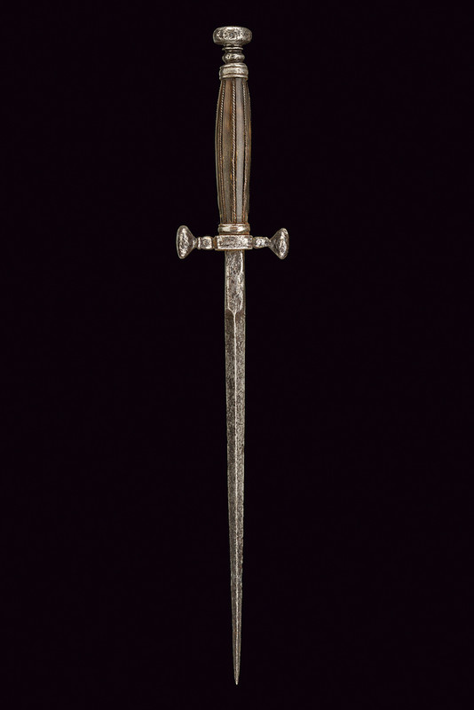 Stiletto
