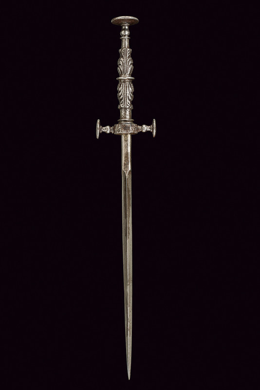 Bello stiletto