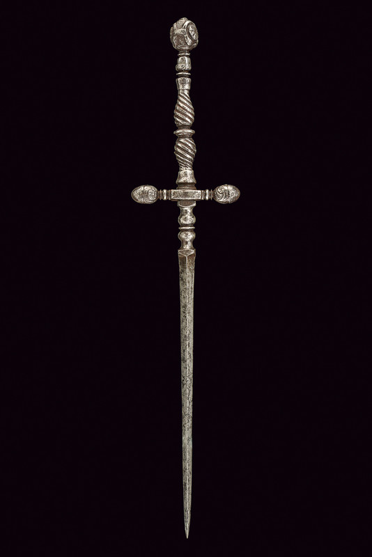 Bello stiletto