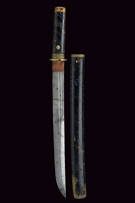 Aikuchi