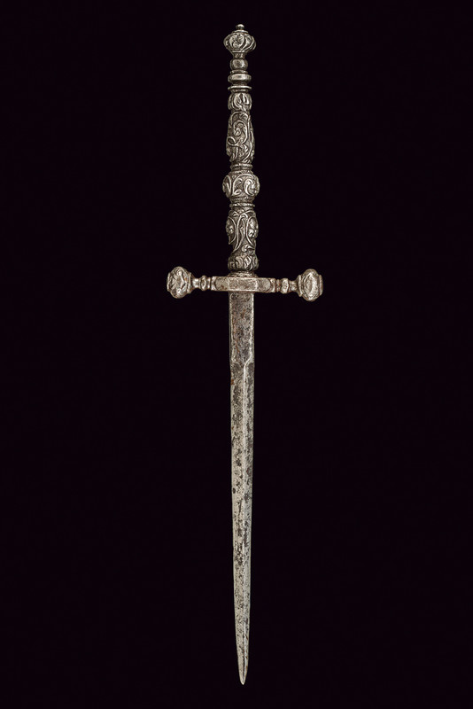 Bello stiletto