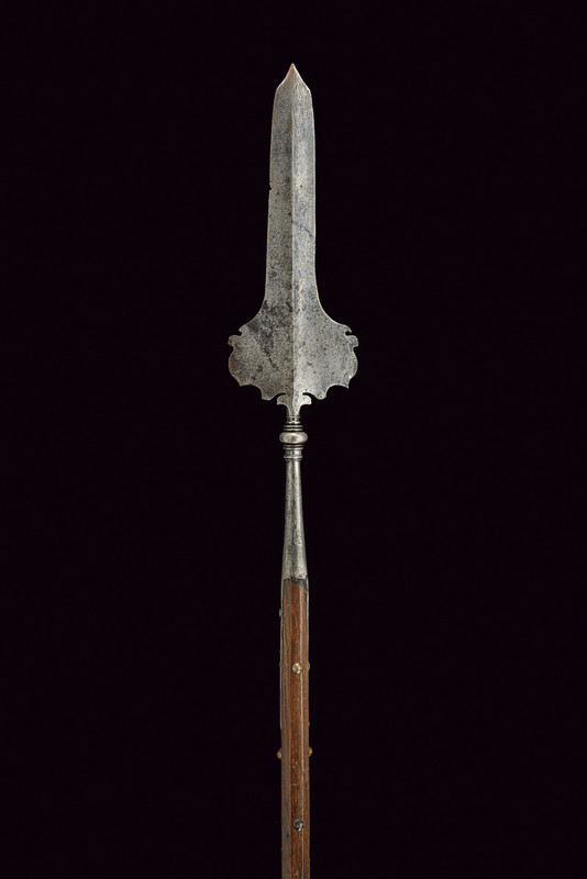 Spuntone