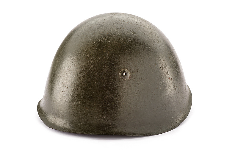 Elmetto Mod. 1933