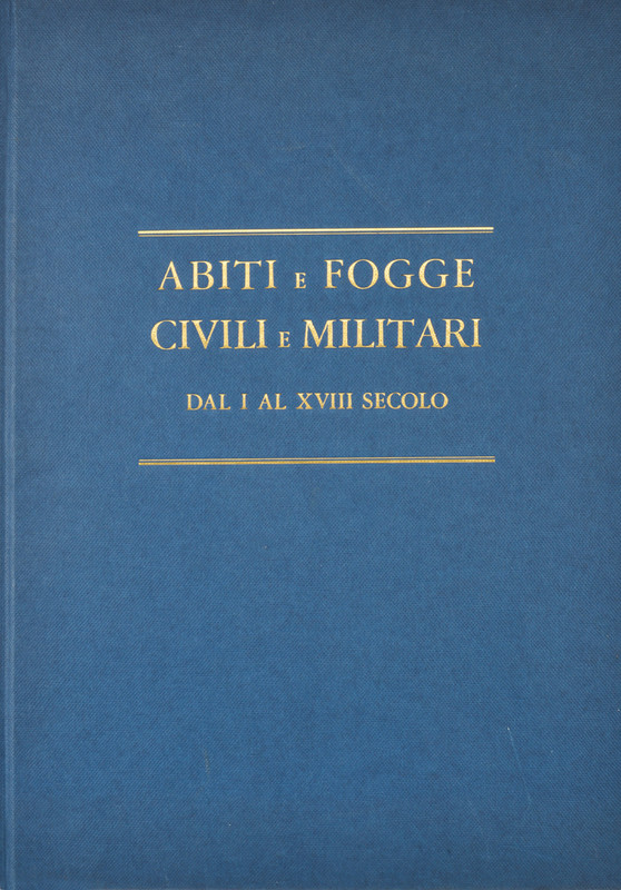 Lensi, Alfredo