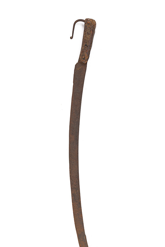 Sciabola