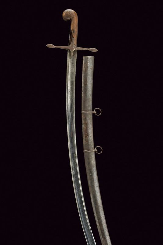 Shamshir